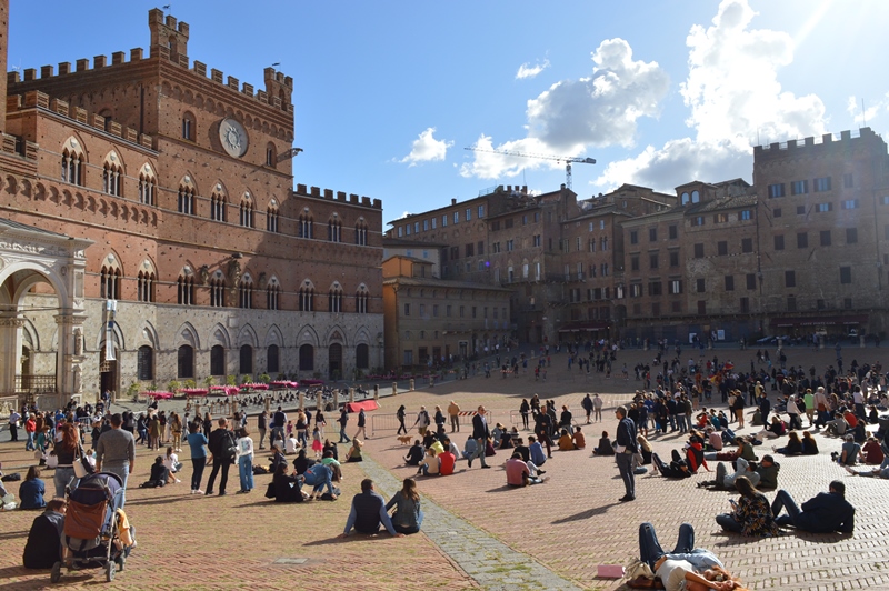 siena