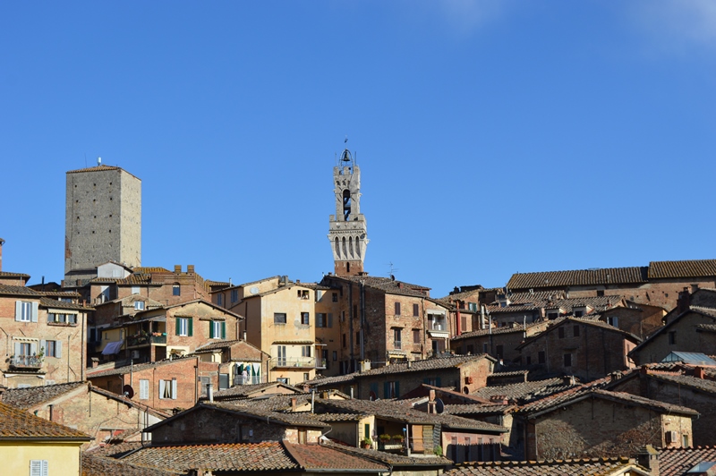 siena