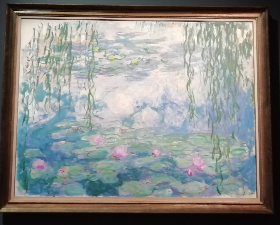 Siena cosa sapere cosa vedere