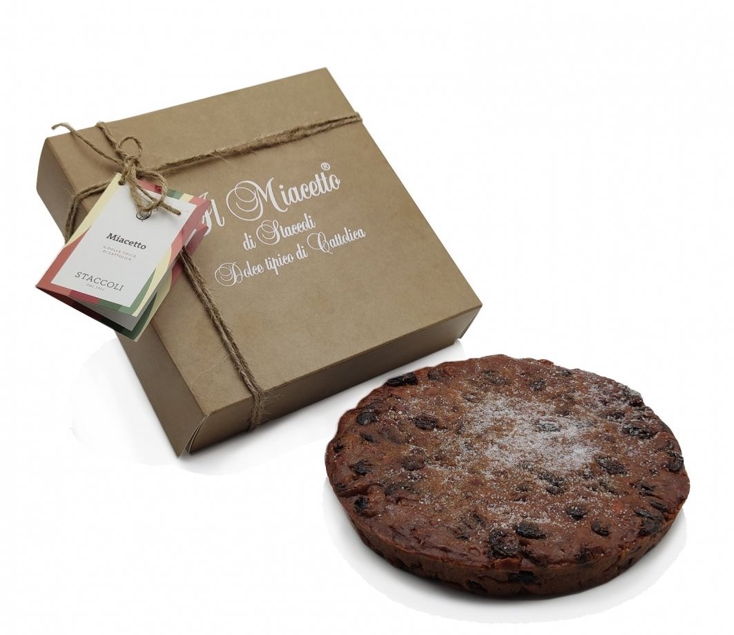 Raffaello : dove ammirare suoi capolavori