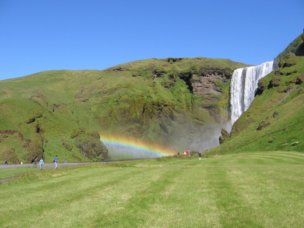 Miacetto di Cattolica, storico e premiato dolce tipico