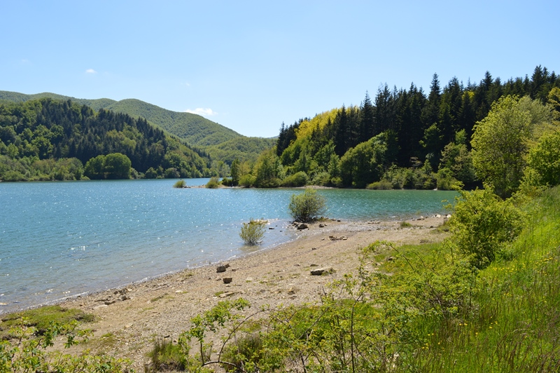 Parco Regionale Dei Laghi Suviana E Brasimone Esperienziando Vitae Parco Regionale Dei Laghi Suviana E Brasimone Esperienziando Vitae