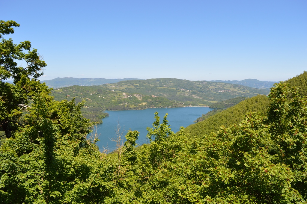 Lago Di Suviana Esperienziando Vitae Lago Di Suviana Esperienziando Vitae