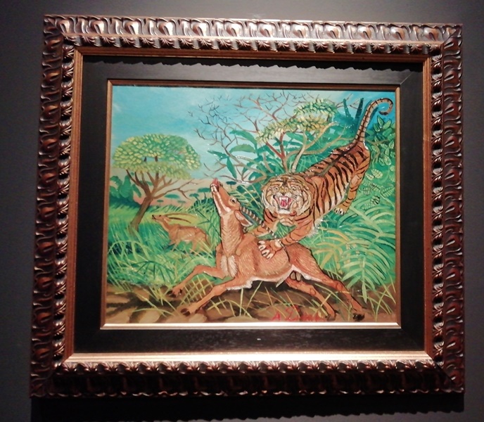 Arnaldo Pomodoro a Soliera