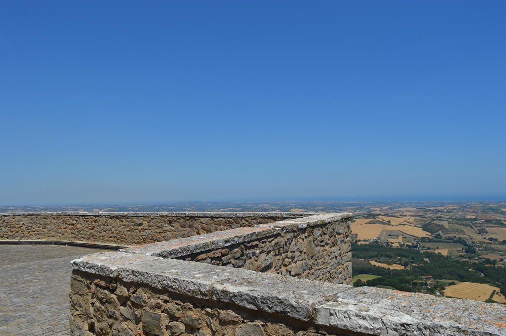 In Baviera tra laghi e castelli