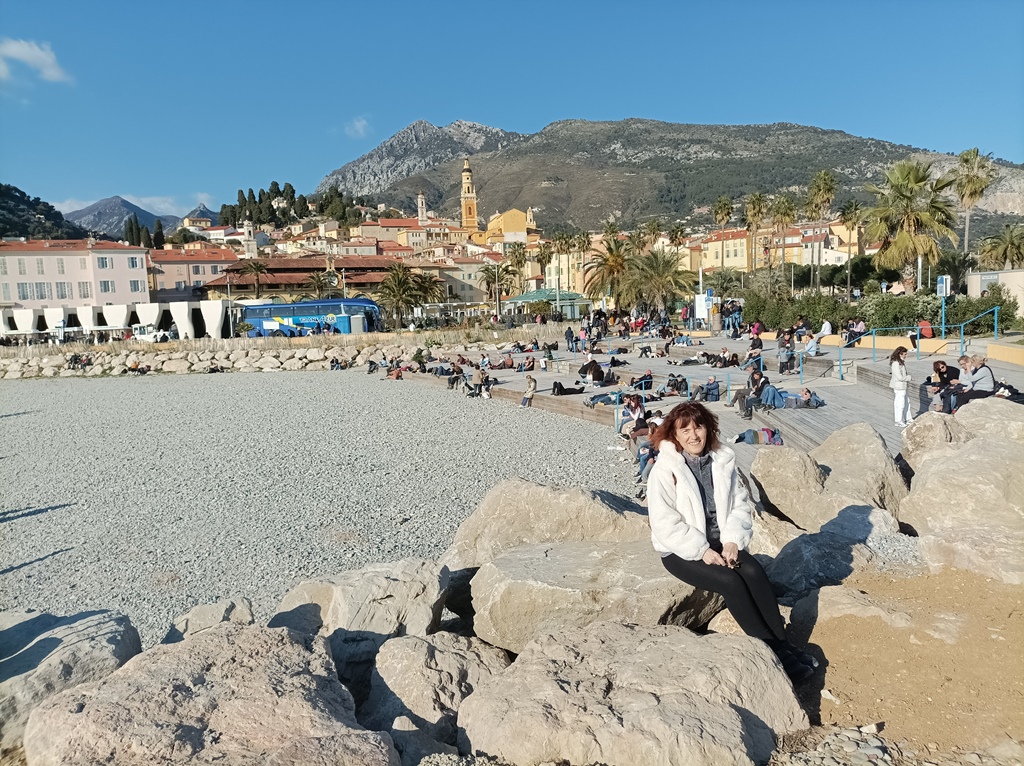 Castelguelfo di Bologna