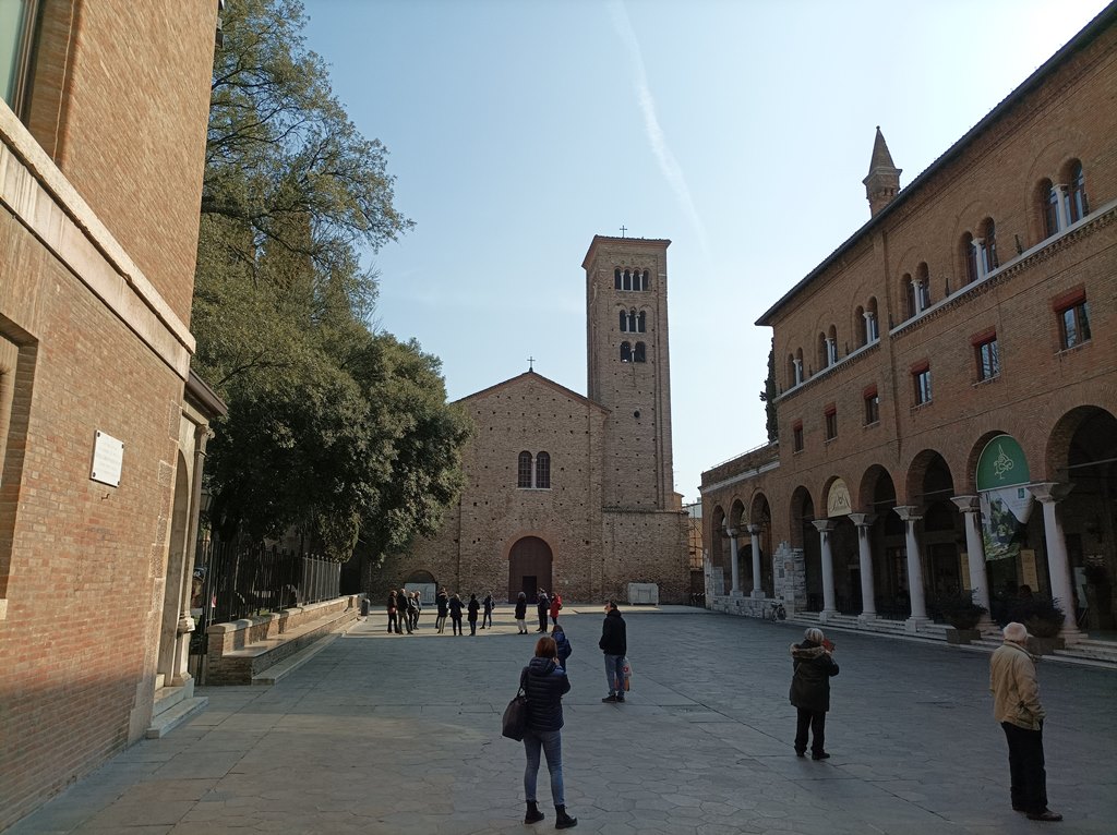 Salario minimo per legge, ecco perché è necessario