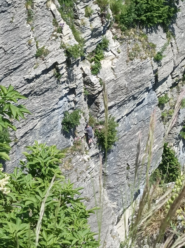 pietra di bismantova