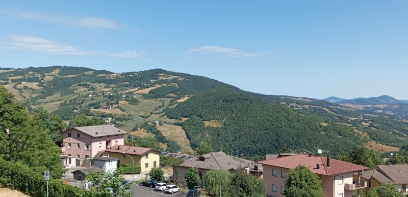 castiglione dei pepoli