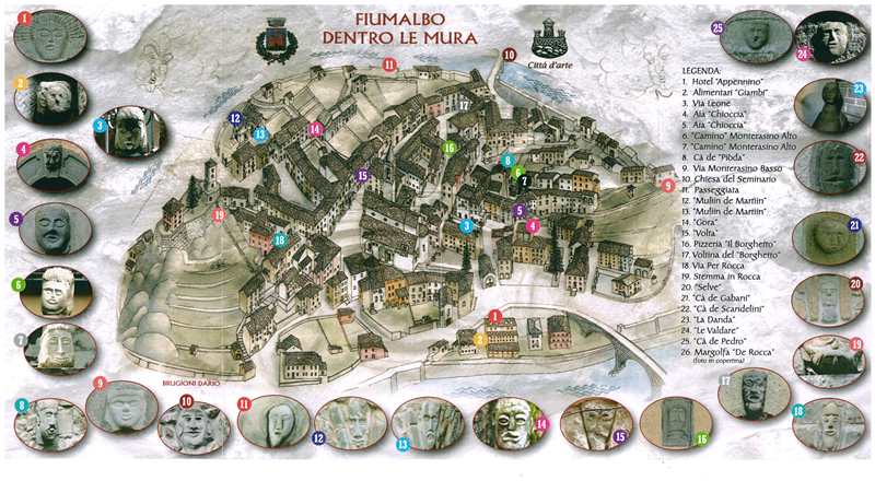fiumalbo