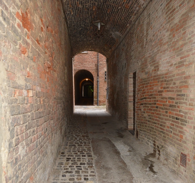 città della pieve