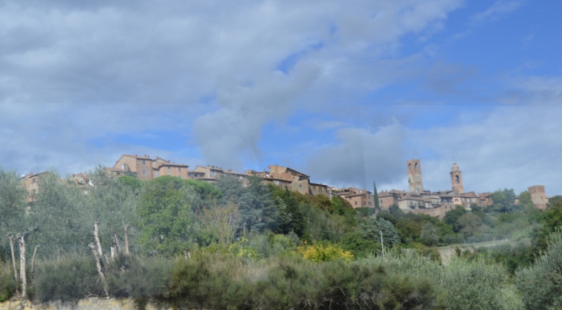 città della pieve