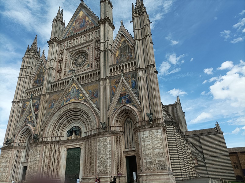 orvieto