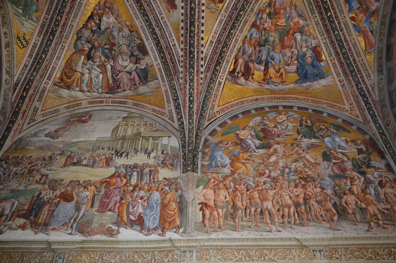orvieto
