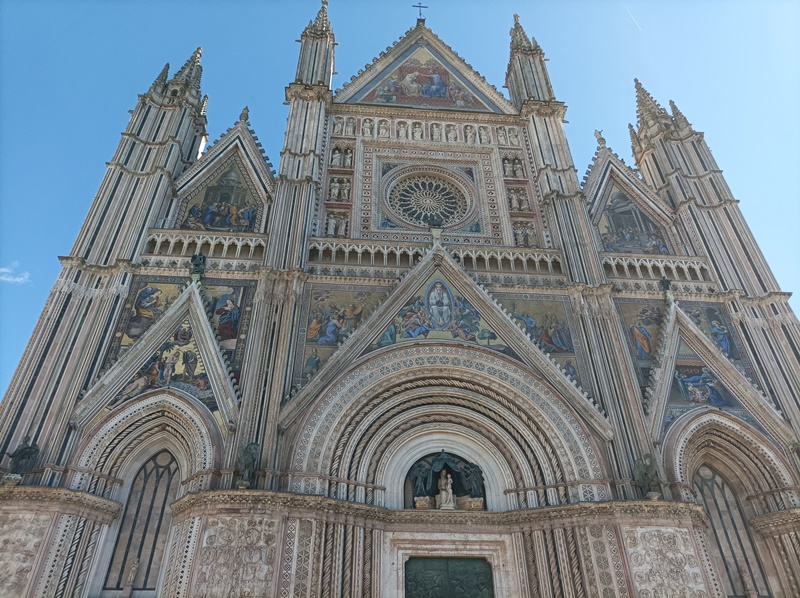 orvieto