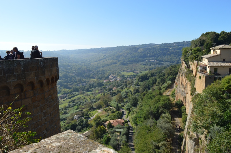 orvieto
