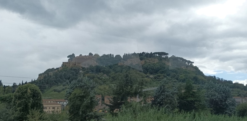 orvieto