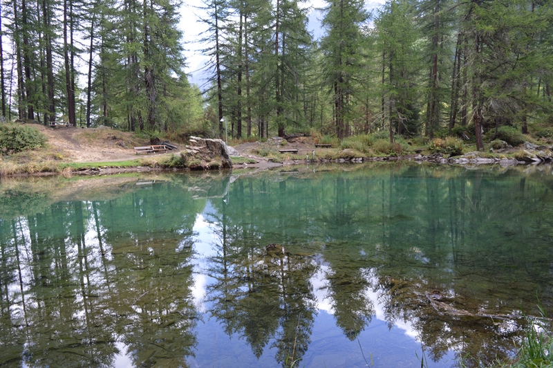 val di rhemes