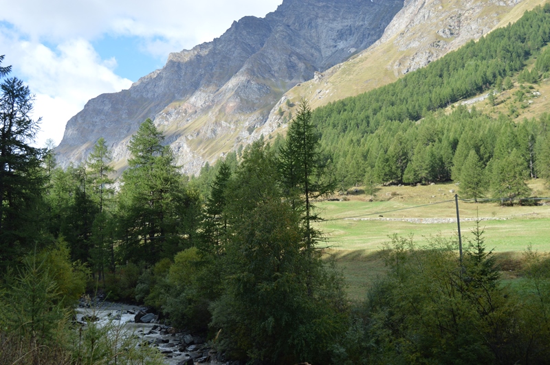 val di rhemes