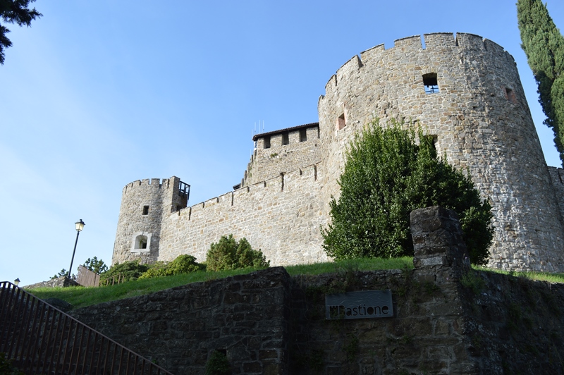 gorizia