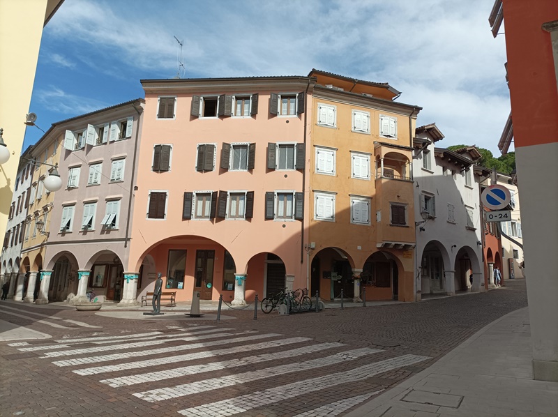 gorizia