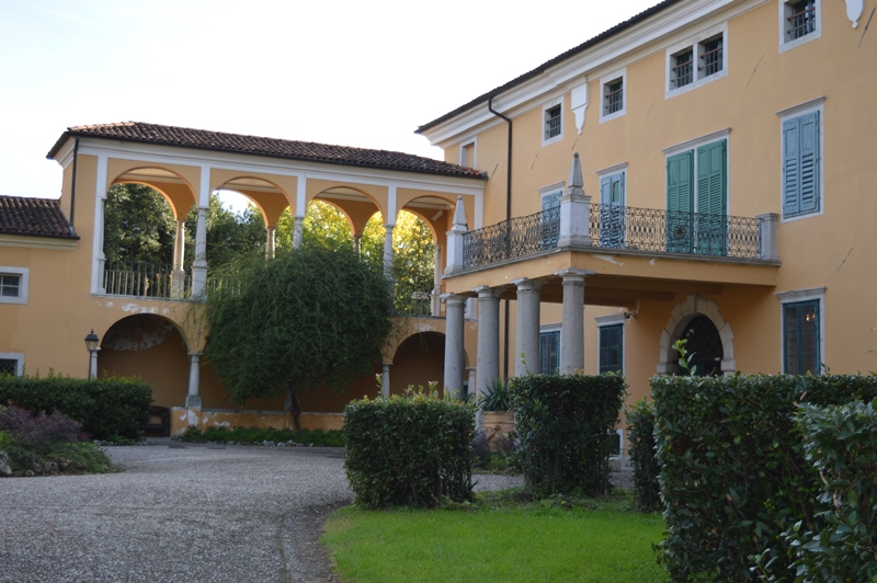 gorizia