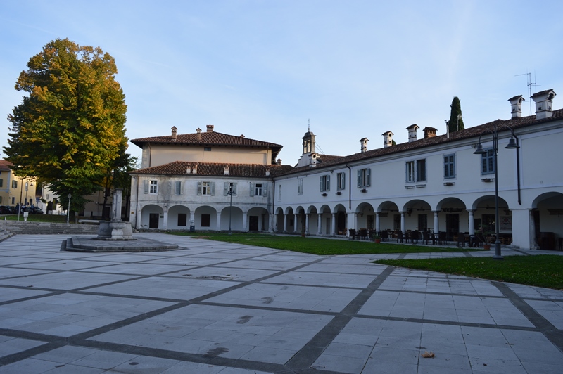 gorizia