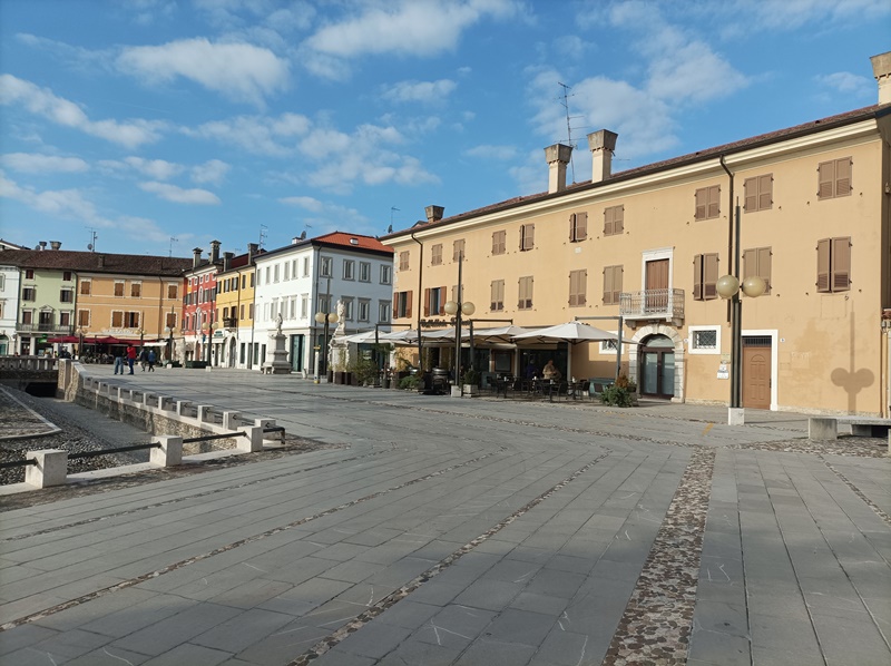 palmanova
