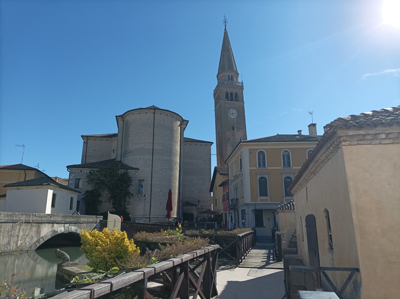 portogruaro