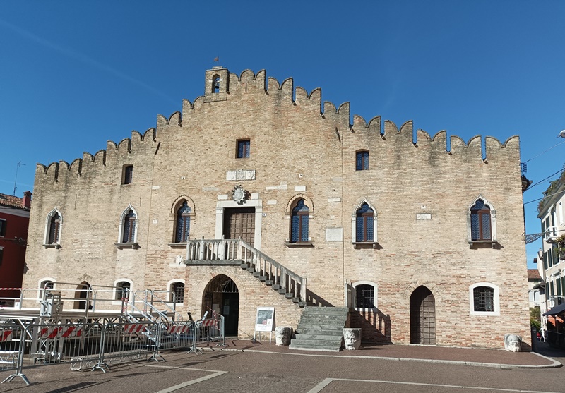 portogruaro