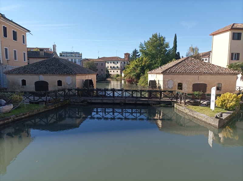 portogruaro