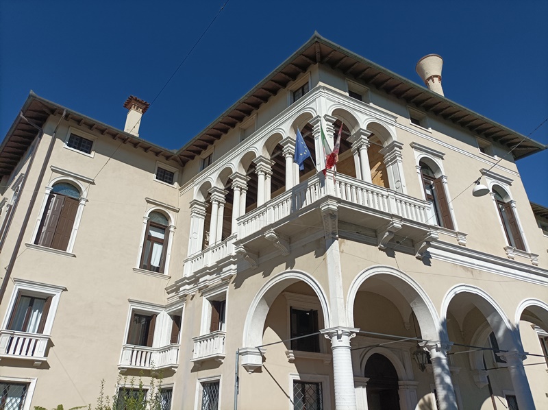 portogruaro