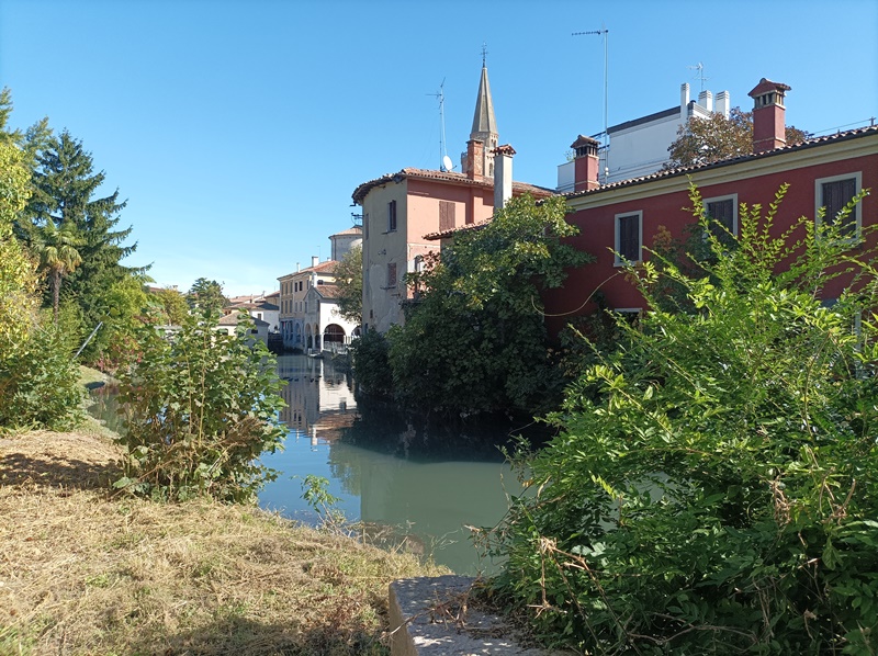 portogruaro