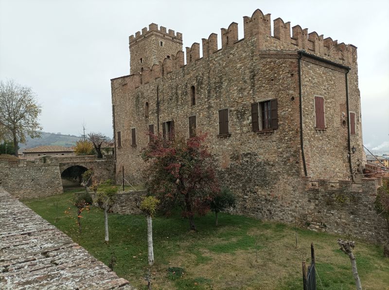 castellarano