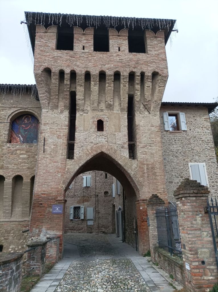 castellarano