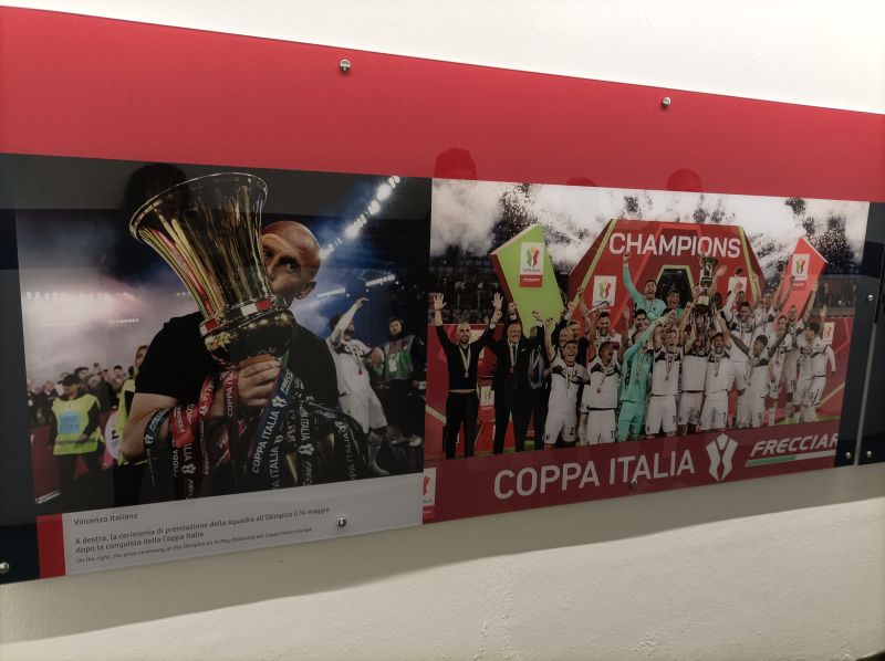 renato dall'ara bologna