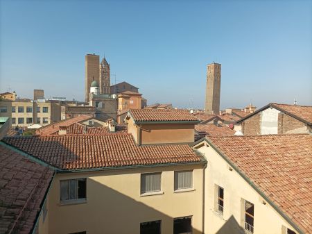 strazzaroli sky experience