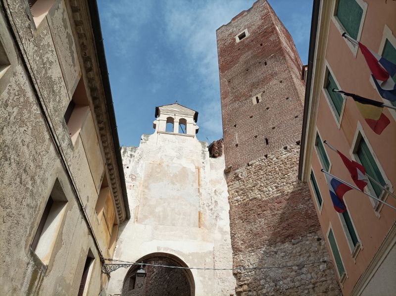 bassano del grappa