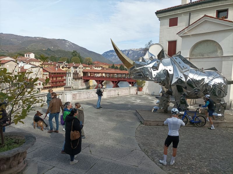 bassano del grappa