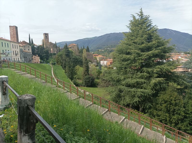bassano del grappa