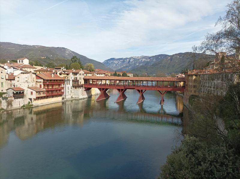 bassano del grappa