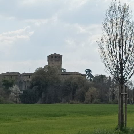 Bassano del Grappa, cosa vedere e cosa ammirare