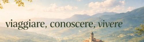 Esperienziando Vitae