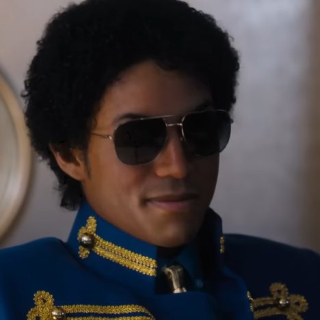 Laghi Curiel a Campogalliano