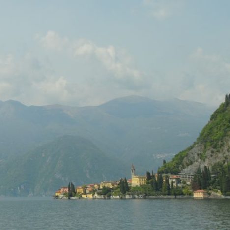 10 borghi più belli in Emilia Romagna