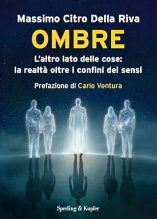 ombre