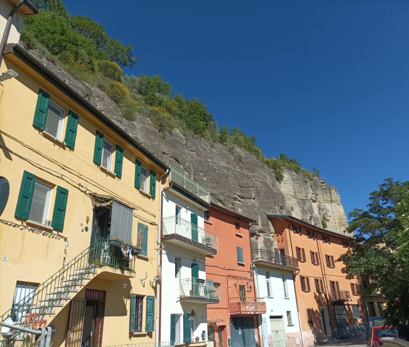 livergnano