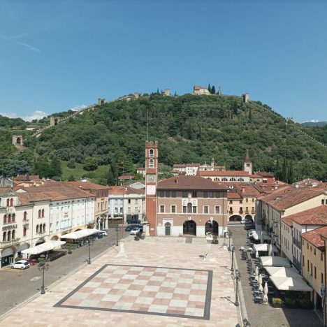 10 saune migliori in Italia