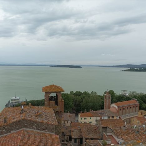 Il diavolo veste Prada 2 al cinema