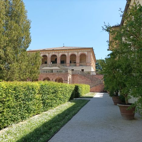 Lago Trasimeno : le sue bellezze